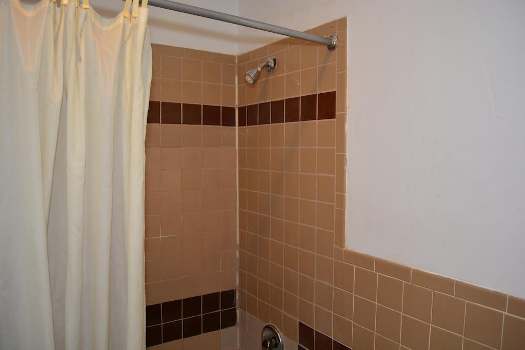 Everkleen Motel Downtown San Antonio Room photo